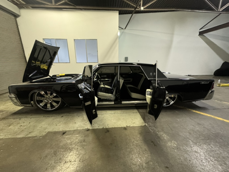 8 Real Benefits of Professional Mobile Car Detailing for Busy Car Owners!