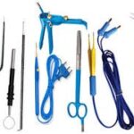 Medical Instrument Manufacturer in Lahore – Advancing Healthcare Through Precision and Innovation