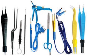 Medical Instrument Manufacturer in Lahore – Advancing Healthcare Through Precision and Innovation