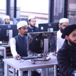 Online Darse Nizami Course in Pakistan – Learn Islamic Sciences from Anywhere