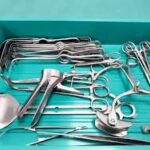 Surgical Instruments in Pakistan – Precision, Quality, and Innovation in Modern Healthcare