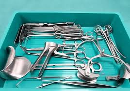 Surgical Instruments in Pakistan – Precision, Quality, and Innovation in Modern Healthcare