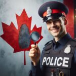 Why Canadian Fingerprinting Services Are Becoming a Key Requirement for Global Talent Mobility