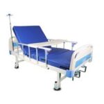 Patient Bed Price in Pakistan – A Complete Guide to Quality, Features, and Affordability