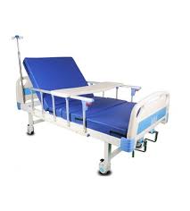 Patient Bed Price in Pakistan – A Complete Guide to Quality, Features, and Affordability