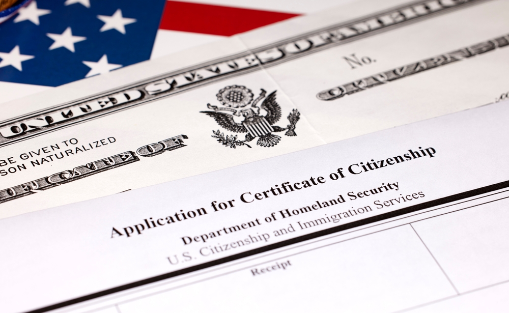 Why Fingerprints for Canadian Citizenship Are Playing a Bigger Role in Canada’s Modern Immigration System