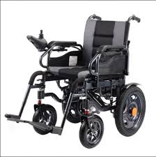 Wheelchair Price in Pakistan – Finding the Perfect Balance Between Comfort and Affordability