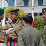 Best Private Cadet Colleges in Pakistan – Shaping Future Leaders Through Quality Education