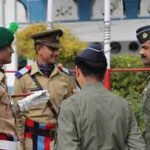 Top Cadet Colleges in Pakistan – A Complete Guide to Elite Educational Institutions