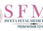 Best Fetal Medicine Specialist in Guntur | Dr. Sweta Velineni | High-Risk Pregnancy Care