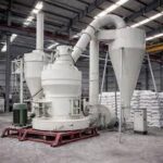 Chemical Industry in Lahore – Driving Innovation, Growth, and Industrial Development