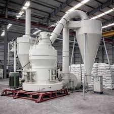 Chemical Industry in Lahore – Driving Innovation, Growth, and Industrial Development