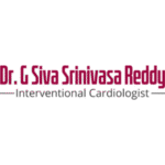 Best Interventional Cardiologist in Guntur | Dr. Siva Srinivasa Reddy Gundam