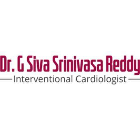 Best Interventional Cardiologist in Guntur | Dr. Siva Srinivasa Reddy Gundam
