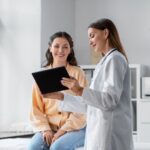 How Women’s Health Care in Florida Is Advancing Through Whole-Person Care