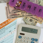 Hidden Medicare Benefits Many Florida Seniors Overlook for Better Health