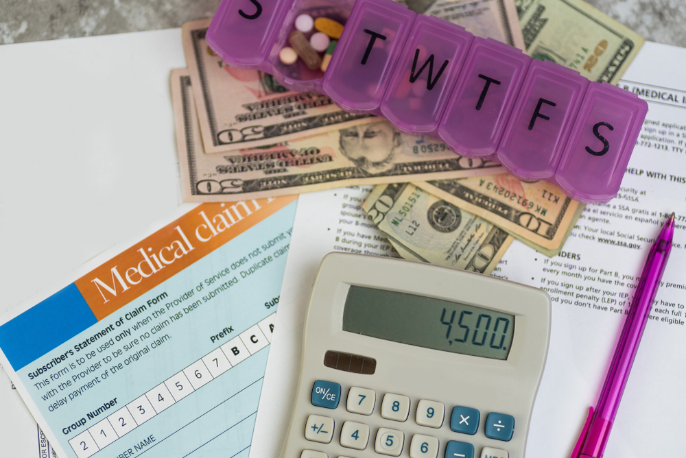 Hidden Medicare Benefits Many Florida Seniors Overlook for Better Health