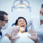 Emergency Dental Toronto: Fast, Reliable Care When You Need It Most