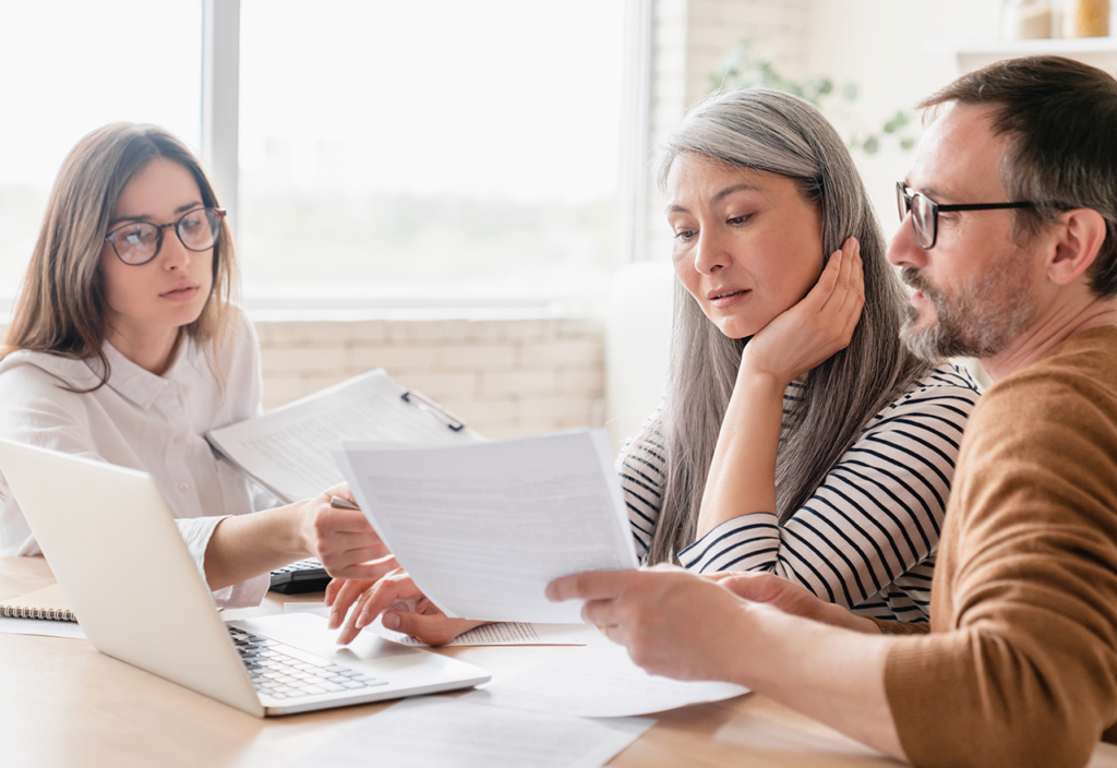 Why Global Talent Is Recalculating UK Relocation Plans Under the New Indefinite Leave to Remain Rules