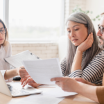 Why Global Talent Is Recalculating UK Relocation Plans Under the New Indefinite Leave to Remain Rules