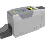 PVC Card Printer Price – A Complete Guide for Businesses and Organizations
