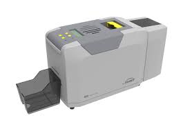 PVC Card Printer Price – A Complete Guide for Businesses and Organizations