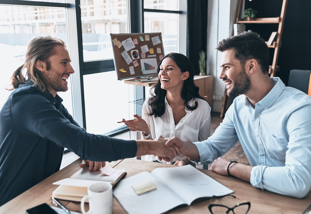 How Turkish Businessperson Visa Holders Are Building Long-Term Wealth Through UK Entrepreneurship