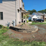 Transform Your Backyard into a Cozy Outdoor Escape Today