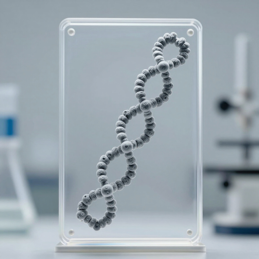 Why KPV Peptide Continues to Attract Research Interest?