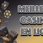 Casino en Ligne Fiable : Guide Complet des Meilleurs Casinos en Ligne en France