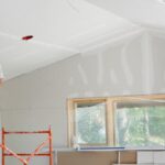 Why Hiring a Professional Drywall Contractor Matters for Your Project