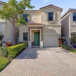 Hire Elite Multifamily Photographers in Orange County