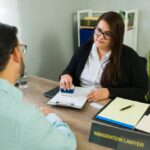 Why High-Growth Startups Are Turning to an Immigration Consultant UK for Global Talent Acquisition