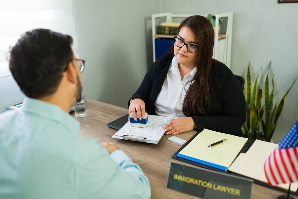 Why High-Growth Startups Are Turning to an Immigration Consultant UK for Global Talent Acquisition