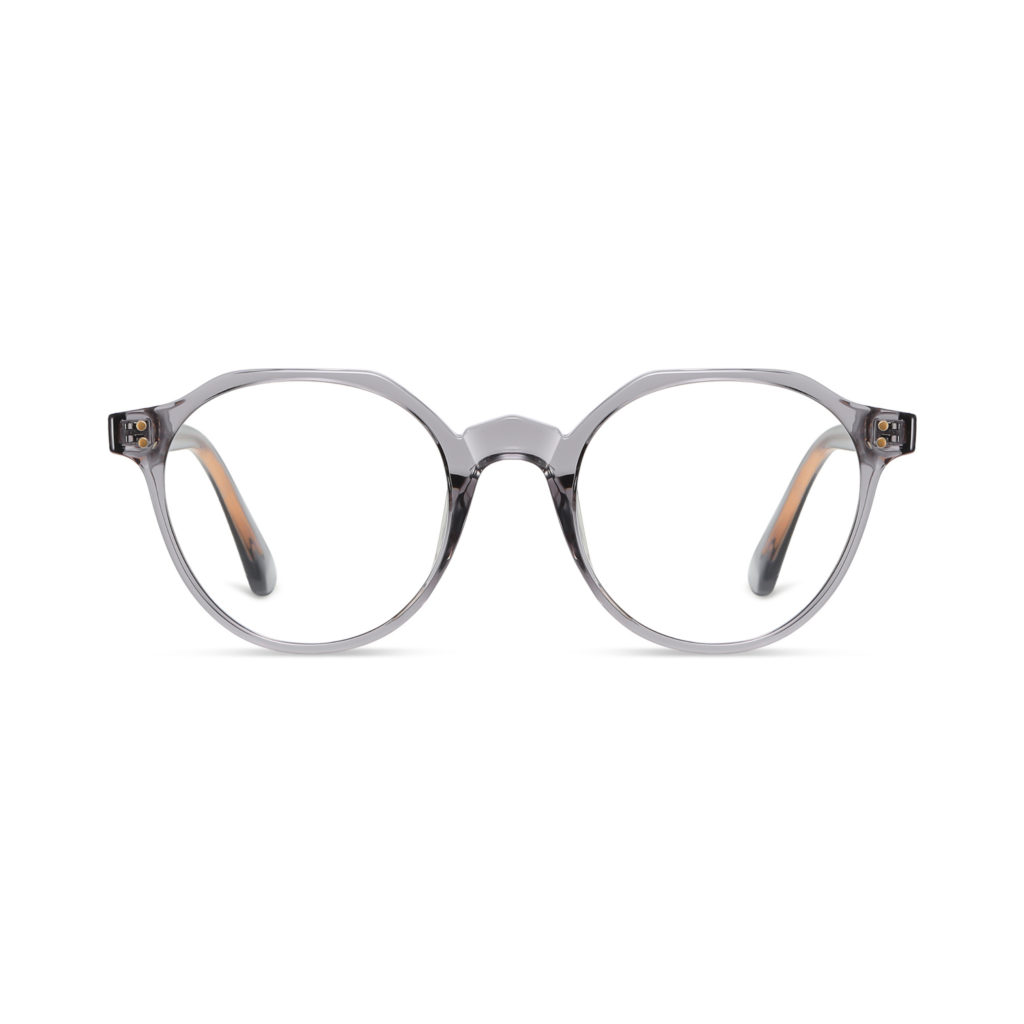Blue light glasses for men und blue light filter sunglasses: Ein einfacher Leitfaden für den Alltag