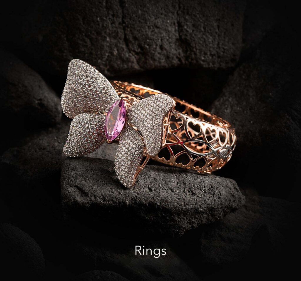 Looking for Stunning Indian Jewellery in Mickleham Near You