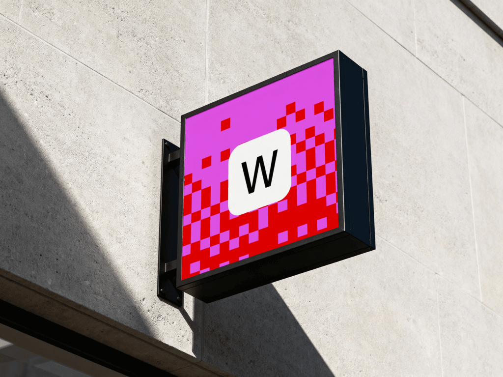 Professional Outdoor Sign Installation for Businesses & Brands
