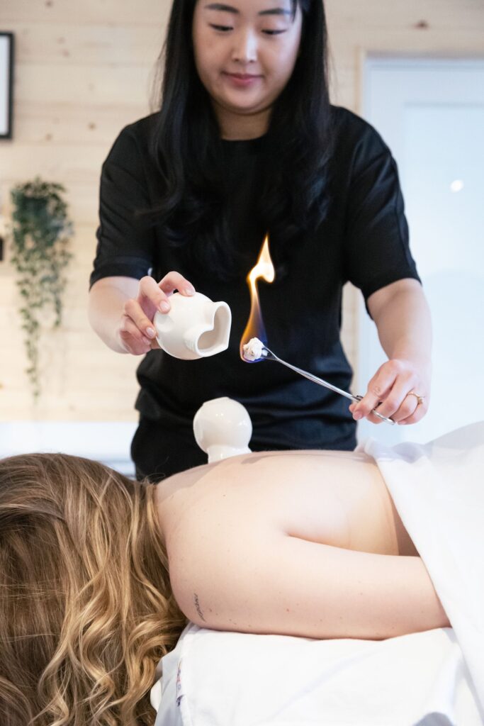 Why Clinical Bodywork is the Secret to Longevity in Vancouver’s High-Performance Culture