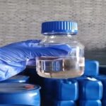 The Ultimate Guide to Methyl Isobutyl Ketone Price Trend: FUnderstanding Market Fluctuations, Building Cost-Efficient Strategies, and Driving Future