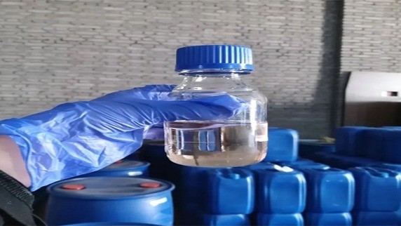 The Ultimate Guide to Methyl Isobutyl Ketone Price Trend: FUnderstanding Market Fluctuations, Building Cost-Efficient Strategies, and Driving Future