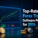 Top-Rated Forex Trading Software Providers for 2026
