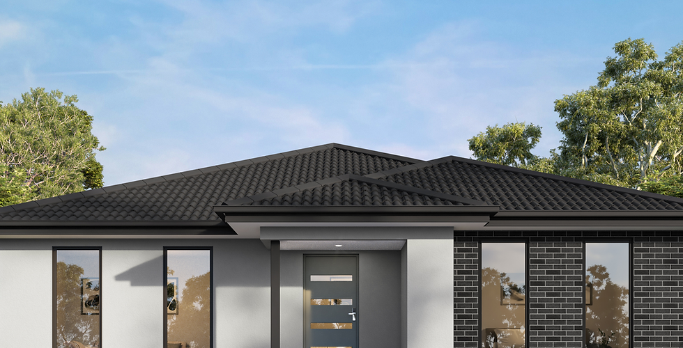 Trusted Rooming House Builder in Melbourne and Victoria