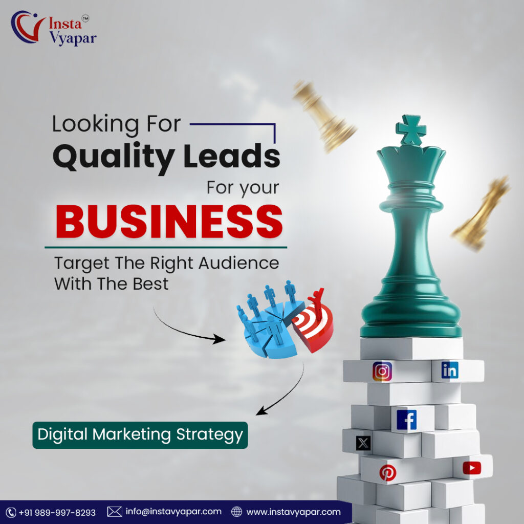 Why should you hire Google promotion services in Delhi for business expansion?