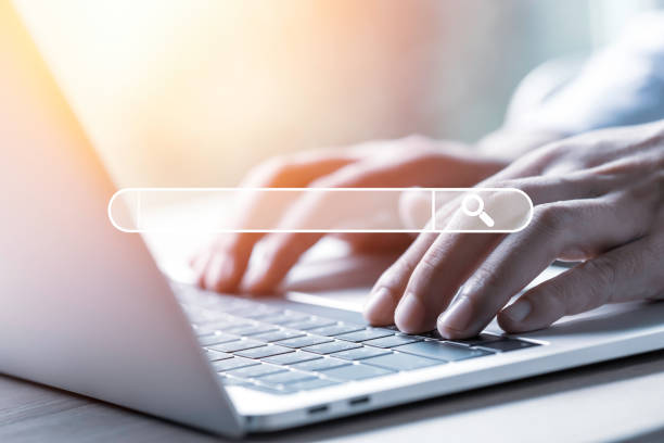 Digital Marketing for Manufacturing Businesses Boston to Improve Online Visibility and Generate Qualified Business Customers