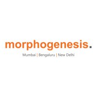 Beautiful and Responsible: How Morphogenesis Became India’s Leading Sustainable Architect and Hotel Design Innovator