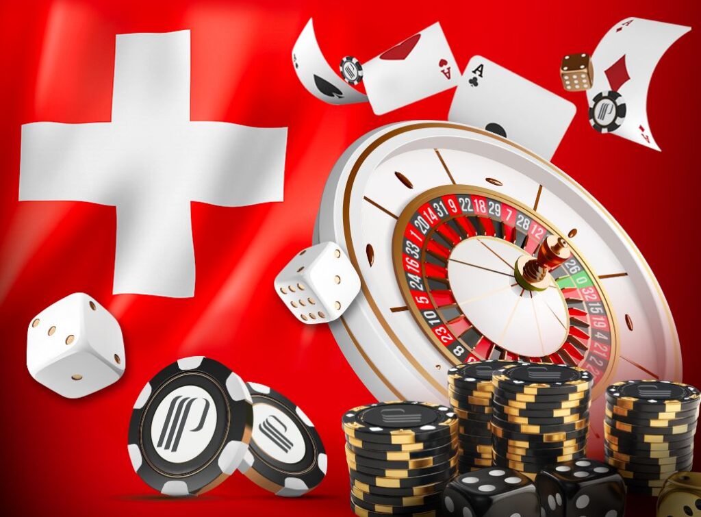 Top Casinos en Ligne 2026 : Guide Complet des Plateformes Fiables pour Joueurs Français