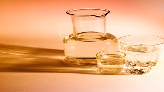 Methylene Diphenyl Diisocyanate Price Trend Analysis Report: Exploring Market Volatility Through Supply Networks, Economic Indicators, and Industrial