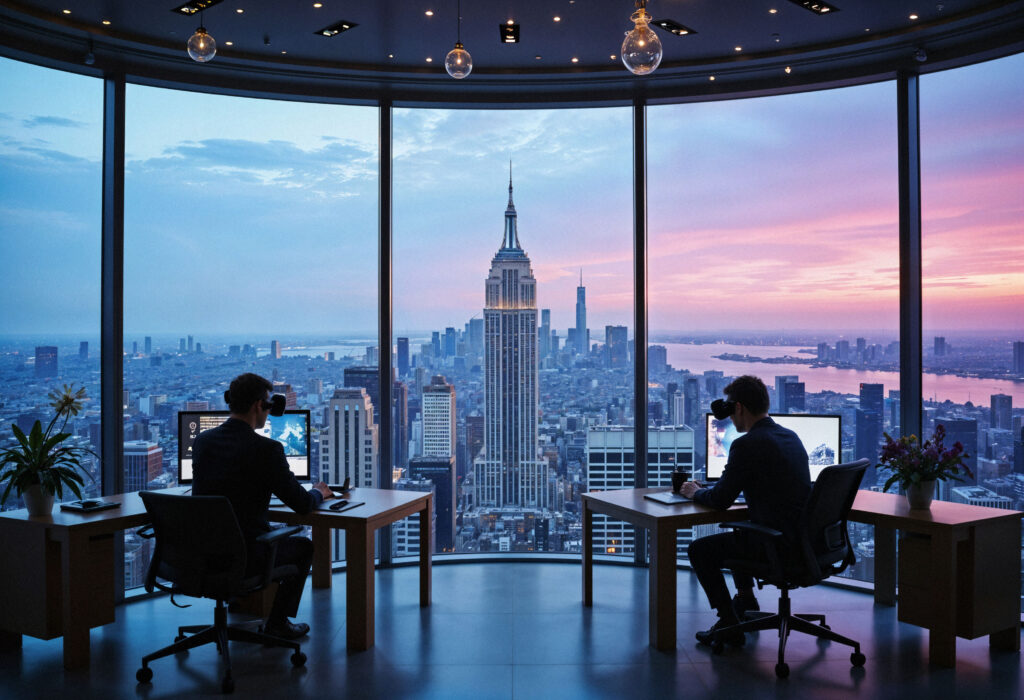 Want to Set Up a Business in Dubai? Here’s the 2026 Process