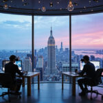 Want to Set Up a Business in Dubai? Here’s the 2026 Process