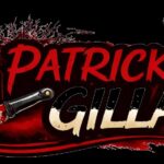 Patrick Gillan and Ladder to Murder: Bringing Humour and Mystery Together